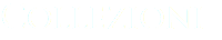 Collezioni